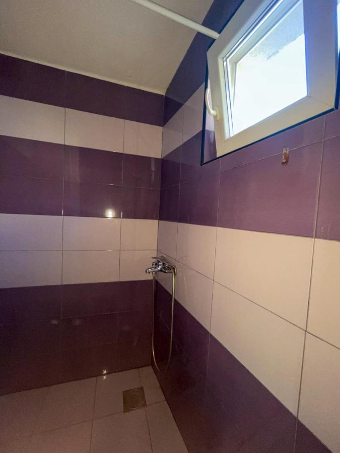 Vracar Apartment Belgrad Zewnętrze zdjęcie